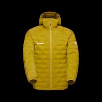 Vorschau: Sender IN Hooded Jacket Men in 40283 aura Vorschau: Sender IN Hooded Jacket Men in 40283 aura