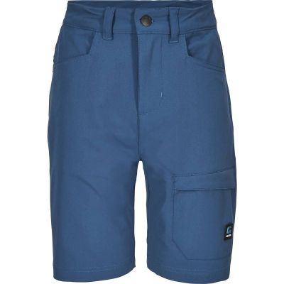 Kinder Bermuda KOS 108 BYS BRMDS in blau