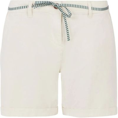 Damen Shorts PRTTulip in grau