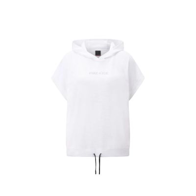 DAMIA2 in 031 white