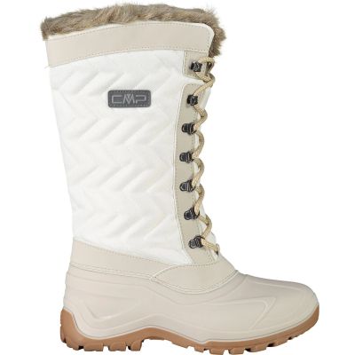NIETOS WMN SNOW BOOTS A319 37 in braun
