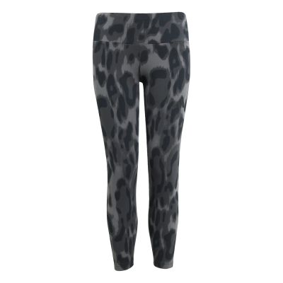 JG FI AOP 7/8LE in grefiv/carbon/black/