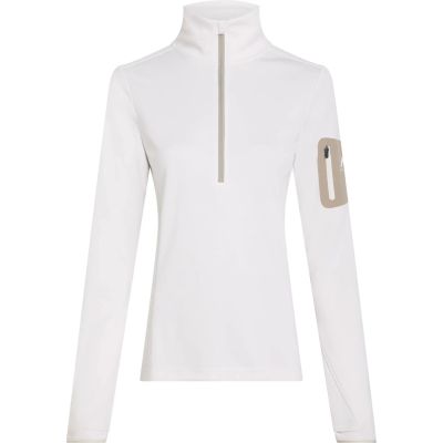 Damen Rolli Tampo in 924 924 melange/grey lig