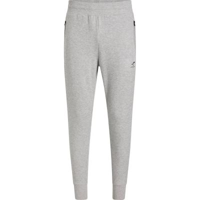 Herren Hose Gamma 1/1 II M in silber