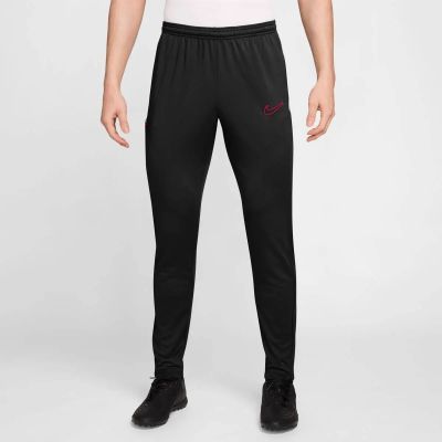 Herren Sporthose M NK DF ACD25 PANT KPZ BR in pink