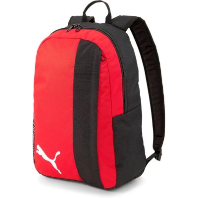 Tasche teamGOAL 23 Backpack in rot
