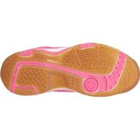 Vorschau: Kinder Volleyballschuhe Ki.-Indoor-Schuh Rebel IV J in pink Vorschau: Kinder Volleyballschuhe Ki.-Indoor-Schuh Rebel IV J in pink