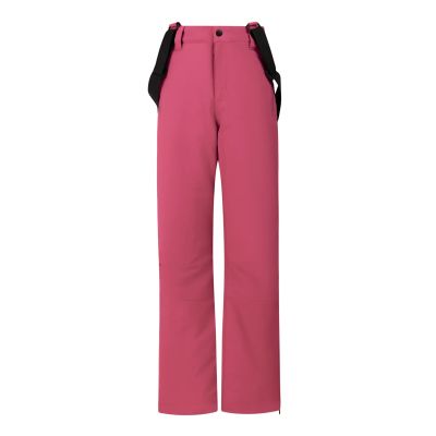 SUNNY JR snowpants in lila