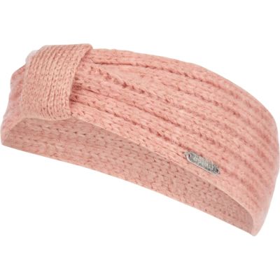 M?.-Stirnband Margit headband jrs 359 52-54 in pink
