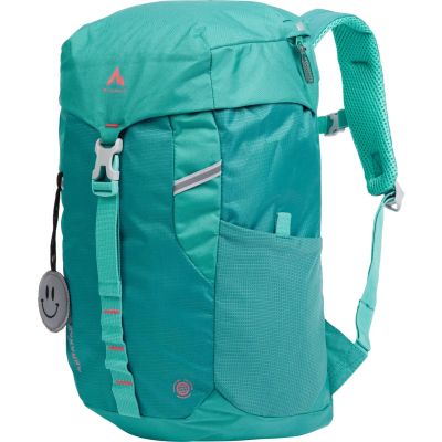 Rucksack Abraxas I CT 20 in blau