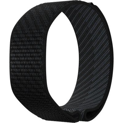 WB LOOP GEN2 BLK in schwarz