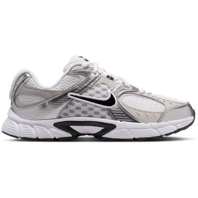 Kinder Freizeitschuhe V5 RNR (GS) in grau