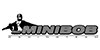 MINI-BOB