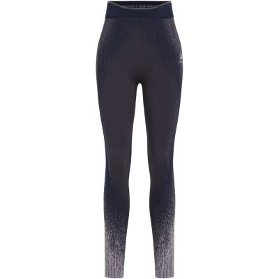 PERFORMANCE WARM BLACKCOMB 21092 XS in blau