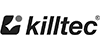 KILLTEC