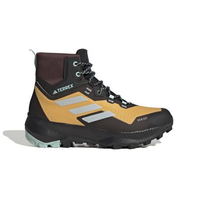 TERREX WMN HIKER R.RDY in #nv