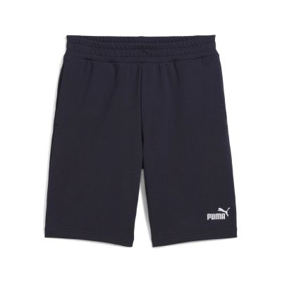 ESS No. 1 Logo Shorts 10" in blau