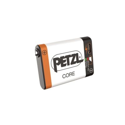 PETZL Accu Core in -