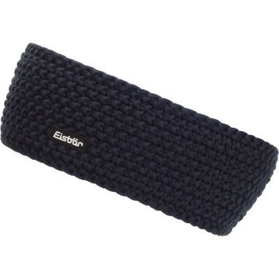 Girls Stirnband "Jamies" in blau