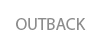 OUTBACK