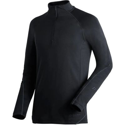 Herren Rolli ROGER in schwarz