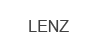 LENZ