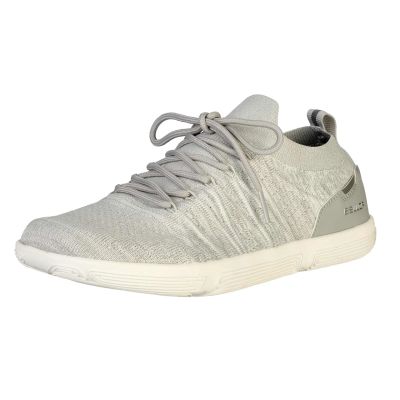 BALLOP Movel in gr grey