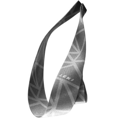 Skin Strap 2.0 in schwarz