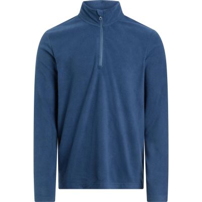 Herren Rolli He.-Unterjacke Amarillo HZ FL M in blau