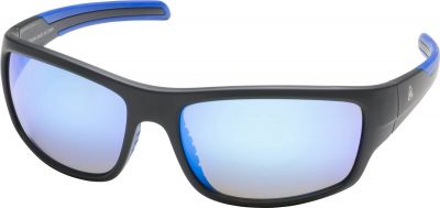 FIREFLY Herren Sonnenbrille TREKKY 76555 in blau
