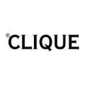 CLIQUE