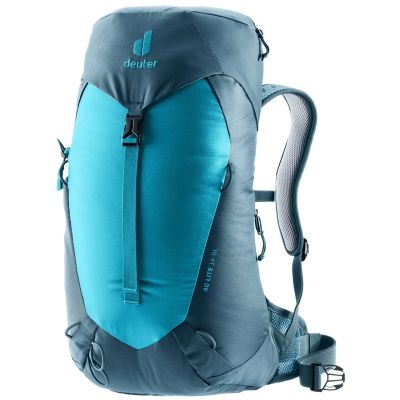 AC Lite 14 SL in blau