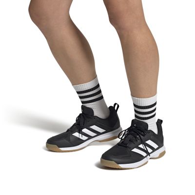 Ligra 7 Indoor Schuh in multivalue