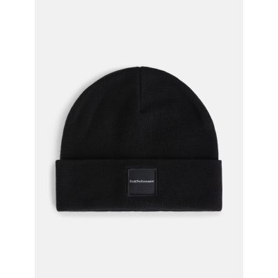 Switch Hat-BLACK in schwarz