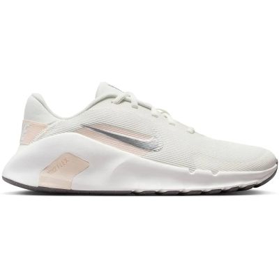 Damen Workoutschuhe W FLEX TRAIN in grau