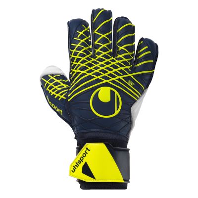 Prediction Soft Flex Frame in blau