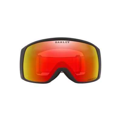 FLIGHT TRACKER S in schwarz