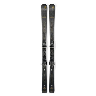 PHOENIX R13 CA + TPC11 DEMO W in 001 001 schwarz/gold