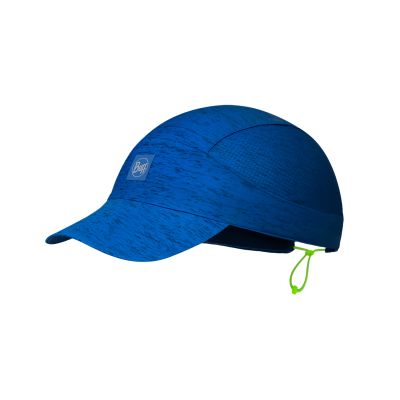 Pack Speed Cap in grau