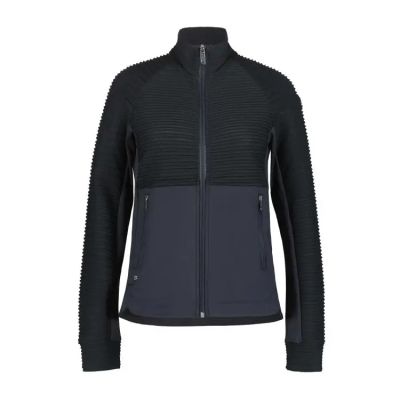 LUHTA HAKALI in 390 dunkel blau