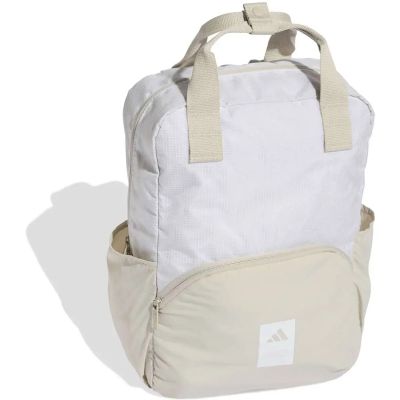 Rucksack CLASSIC SUMMER in grau