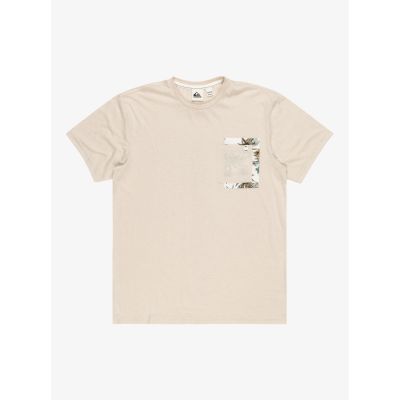 BEHINDWAVESS KTTP in weiß