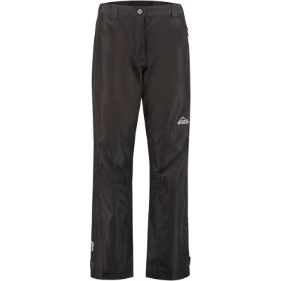 D-Regenhose Carlow II KG 050 20 in schwarz