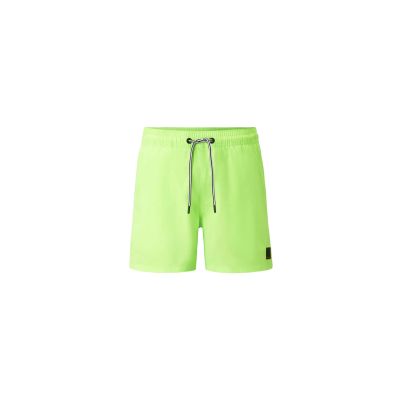 NELSON2 in 236 vibrant green