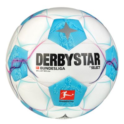 Bundesliga Brillant Replica v24 in 0 *