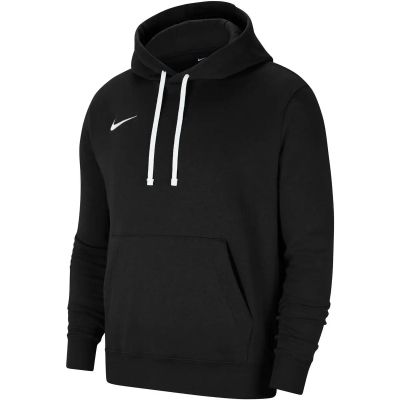 Fußball - Teamsport Textil - Sweatshirts Park 20 Fleece Hoody Fußball - Teamsport Textil - Sweatshirts Park 20 Fleece Hoody in schwarz