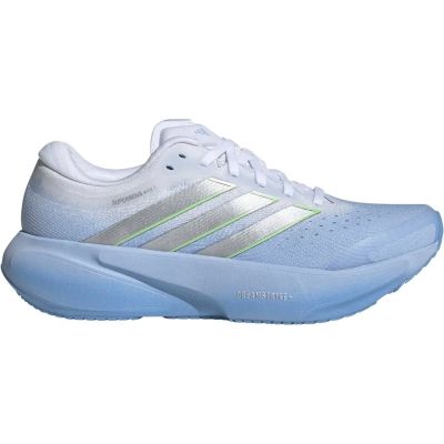 Damen Laufschuhe SUPERNOVA RISE 3 in blau