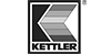 KETTLER