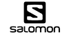 SALOMON