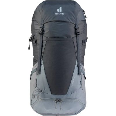 Rucksack Futura 30 SL in grau